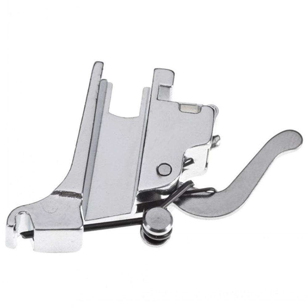 Embroidery Xpress - ตัวจับยึดเท้าจักรเย็บผ้าแบบสูง รุ่น CY-7300H สำหรับอะแดปเตอร์จักรเย็บผ้า ตัวจับยึดเท้าจักรเย็บผ้า อะไหล่ทดแทน