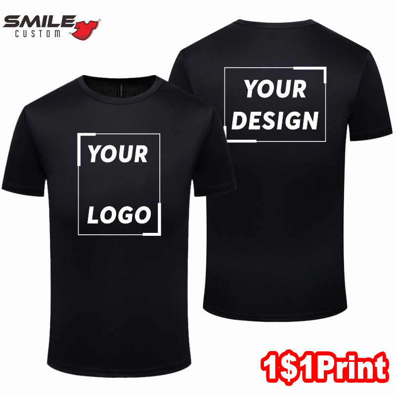 Embroidery Uniforms - เสื้อยืดกีฬาแขนสั้นในช่วงฤดูร้อนสำหรับผู้ชายและผู้หญิงออกแบบโลโก้ระบายอากาศได้ดีลายปักตามสั่ง