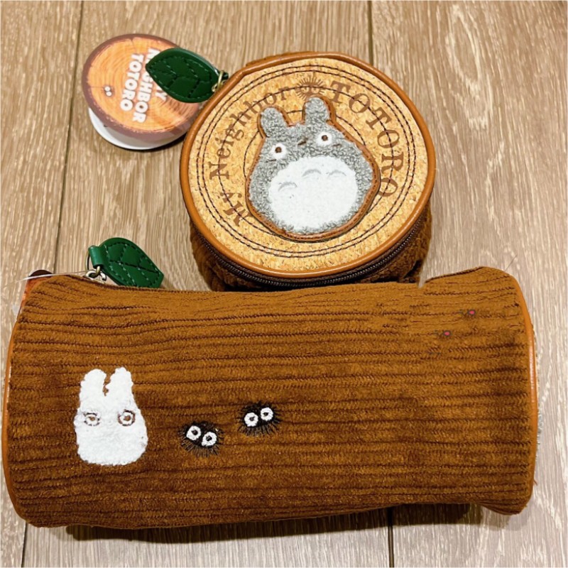 เพื่อนบ้านของฉัน โทโทโร่กระเป๋ - Embroidery Online บทวิจารณ์และราคา