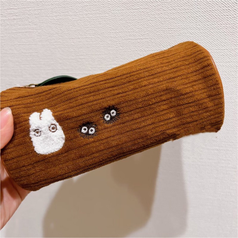 เพื่อนบ้านของฉัน โทโทโร่กระเป๋ - Embroidery Online บทวิจารณ์และราคา