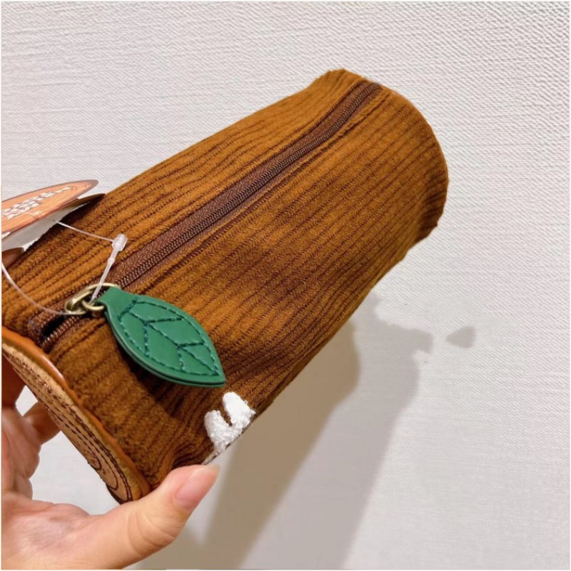 เพื่อนบ้านของฉัน โทโทโร่กระเป๋ - Embroidery Online บทวิจารณ์และราคา