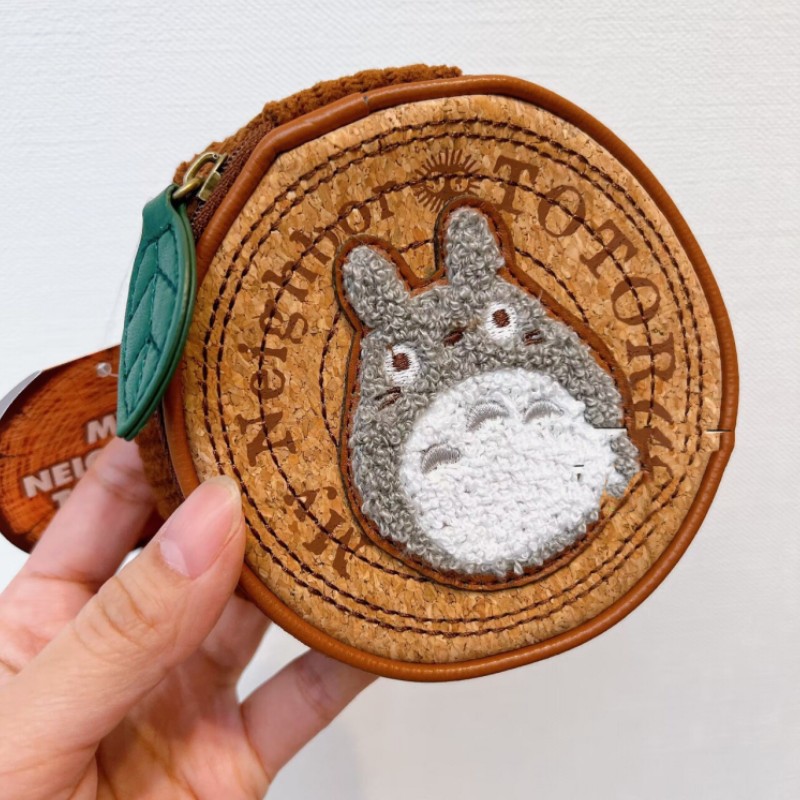 เพื่อนบ้านของฉัน โทโทโร่กระเป๋ - Embroidery Online บทวิจารณ์และราคา