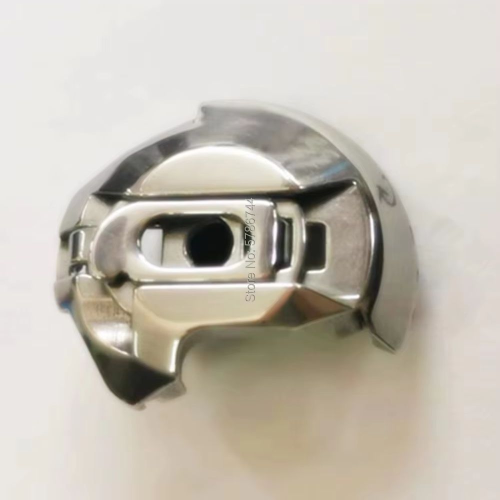 91- 174955-91 SC-335V Made In  - Embroidery Machine China บทวิจารณ์และราคา