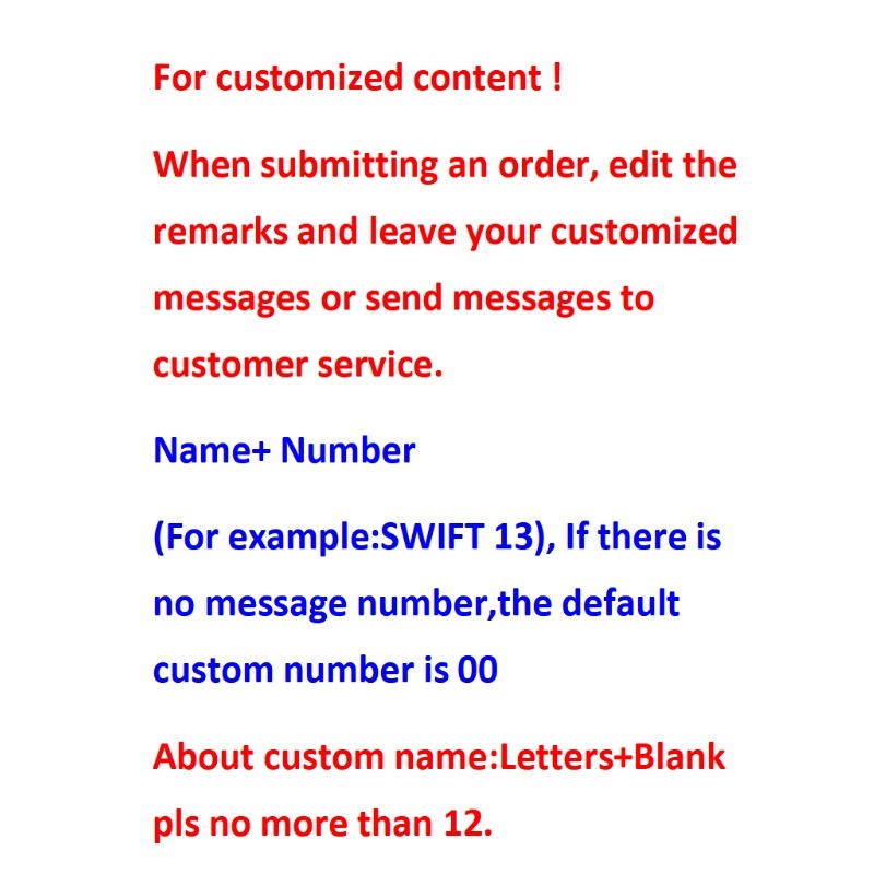 CUSTOM ชื่อและหมายเลขผู้ชายเย็ - Embroidery Uniforms บทวิจารณ์และราคา