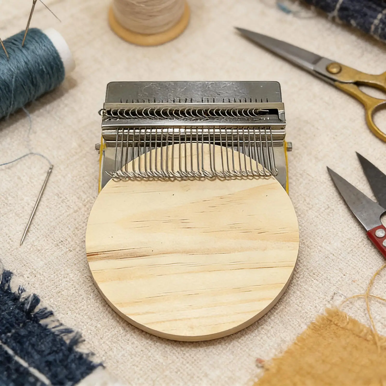 เครื่องถักทอผ้าสำหรับซ่อมแซม ช - Embroidery Patch บทวิจารณ์และราคา