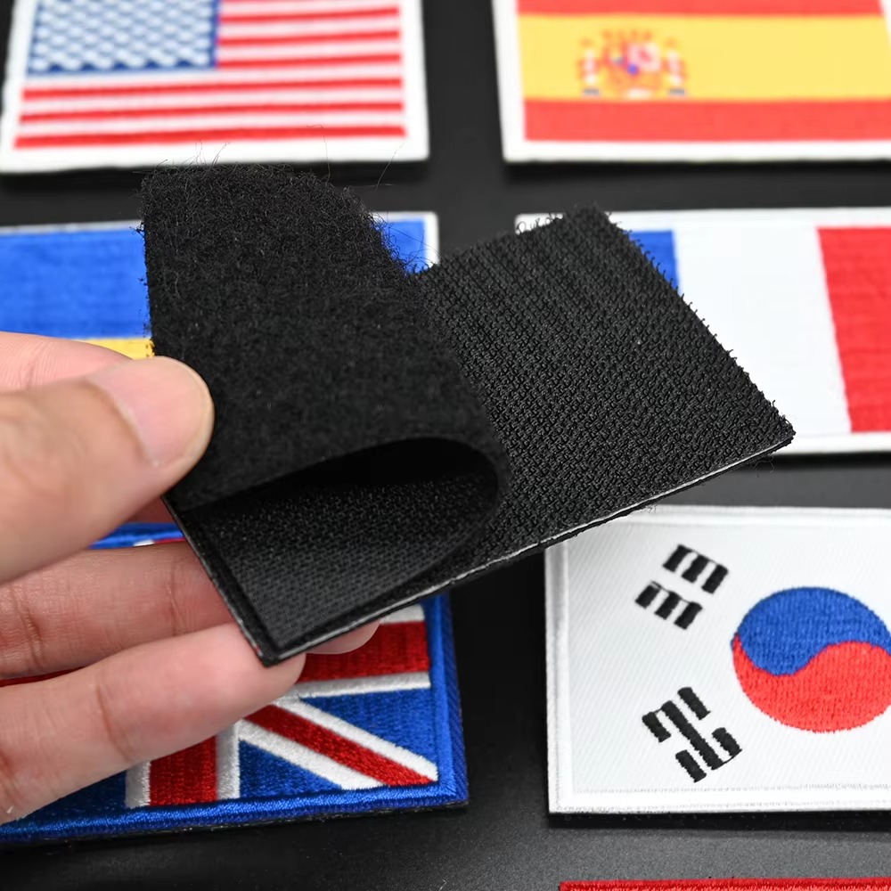 แผ่นปักลายธงชาติสหรัฐอเมริกา ส - Embroidery In Australia บทวิจารณ์และราคา