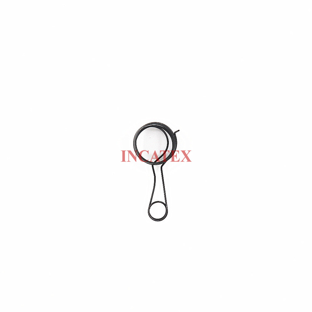 100 ชิ้น อะไหล่เครื่องปัก Taji - Embroidery Software บทวิจารณ์และราคา