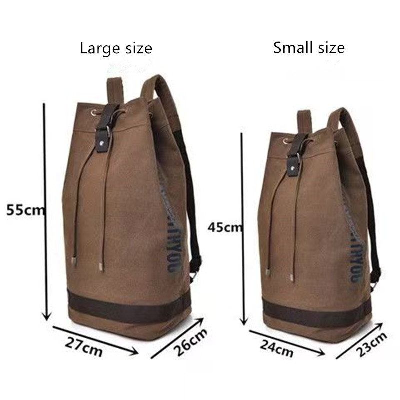 กระเป๋าเป้ผ้าแคนวาสปี 2026 พร้ - Embroidery Fashion บทวิจารณ์และราคา