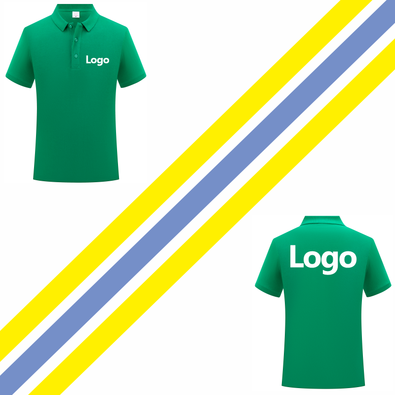 KAISING คุณภาพสูงผ้าฝ้ายเสื้อโ - Embroidery Uniforms บทวิจารณ์และราคา