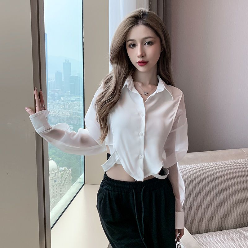 เสื้อครอปสตรีทแวร์ย้อนยุคสำหรั - Embroidery Online บทวิจารณ์และราคา