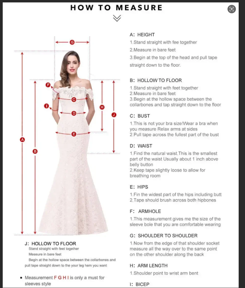 ชุดราตรีลูกไม้สีเหลือง ดีไซน์ห - Embroidery Yellow Dress บทวิจารณ์และราคา