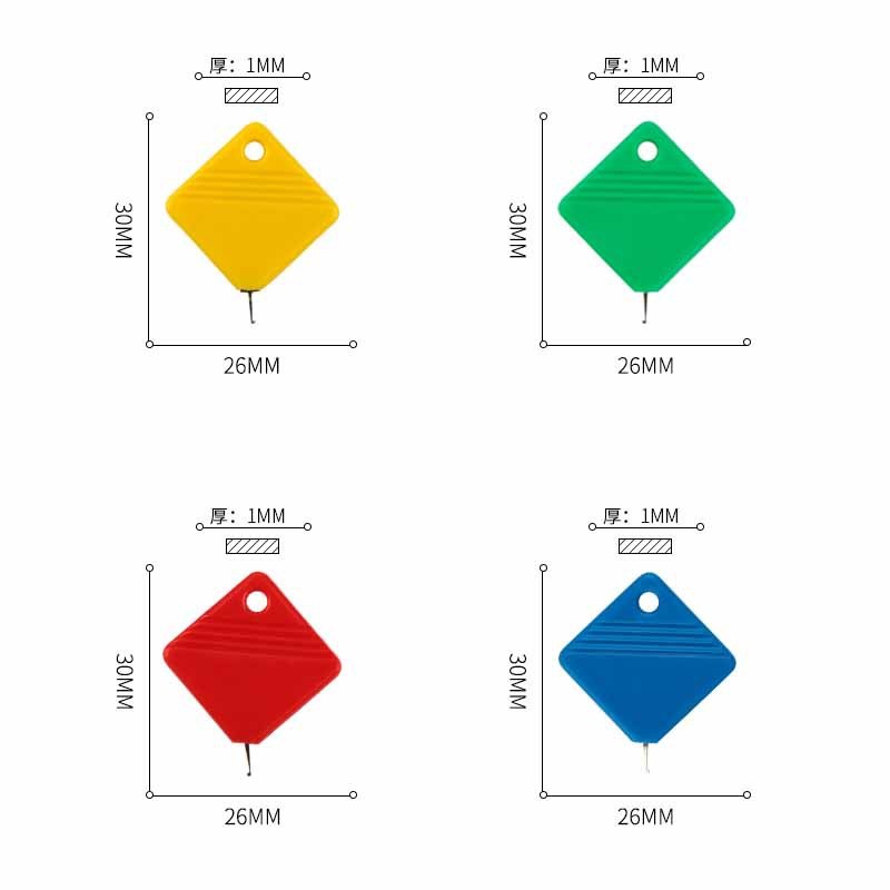 10 ชิ้น/เซ็ตผู้สูงอายุท่องเที่ - Embroidery Software บทวิจารณ์และราคา