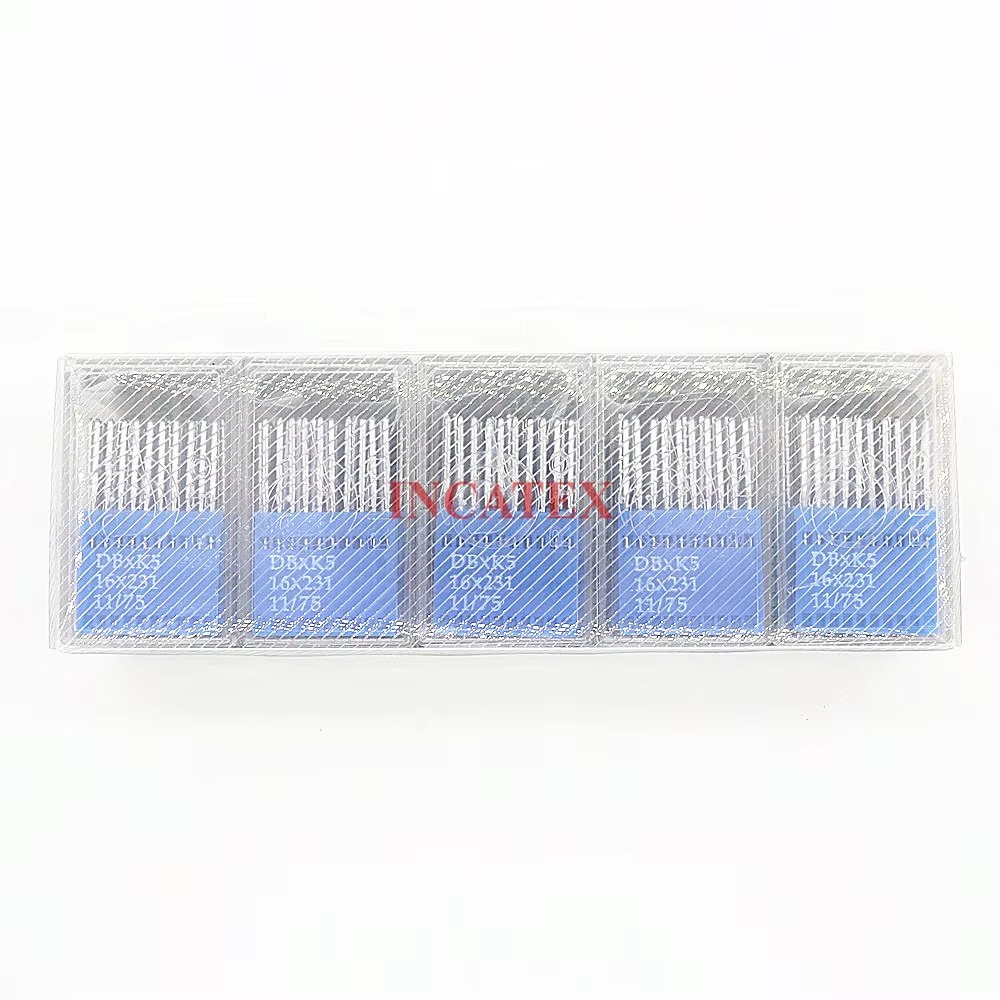 500 ชิ้นของแท้ RITO เย็บปักถัก - Embroidery Machine China บทวิจารณ์และราคา