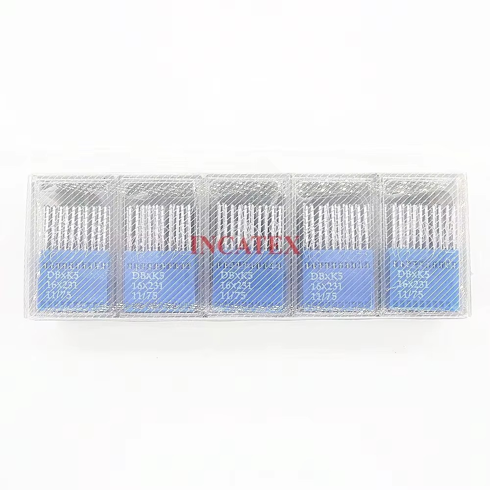 500 ชิ้นของแท้ RITO เย็บปักถัก - Embroidery Machine China บทวิจารณ์และราคา