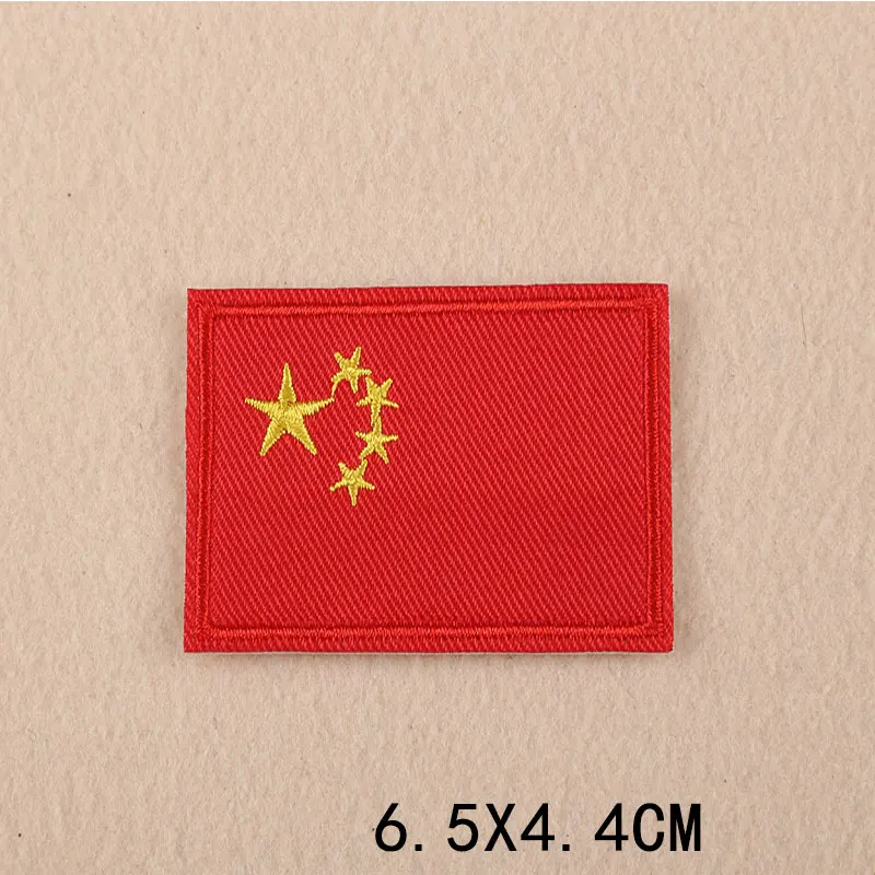 US ออสเตรเลีย China England Fl - Embroidery In Australia บทวิจารณ์และราคา