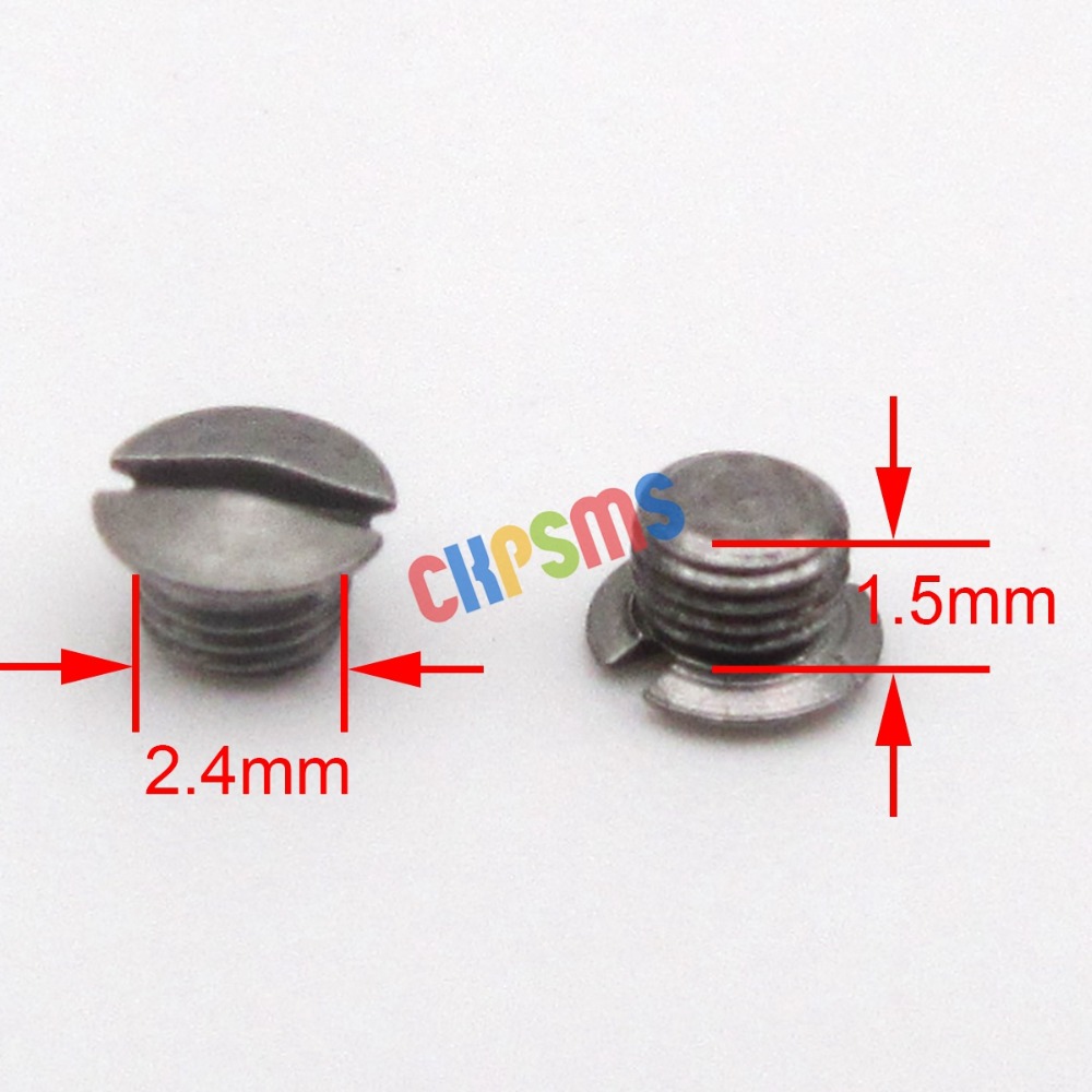 20PCS # KP-19033 Bobbin กรณีสก - Embroidery Software บทวิจารณ์และราคา