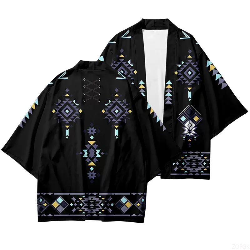 Final Fantasy XIV Wafuku เล่นต - Embroidery Online บทวิจารณ์และราคา