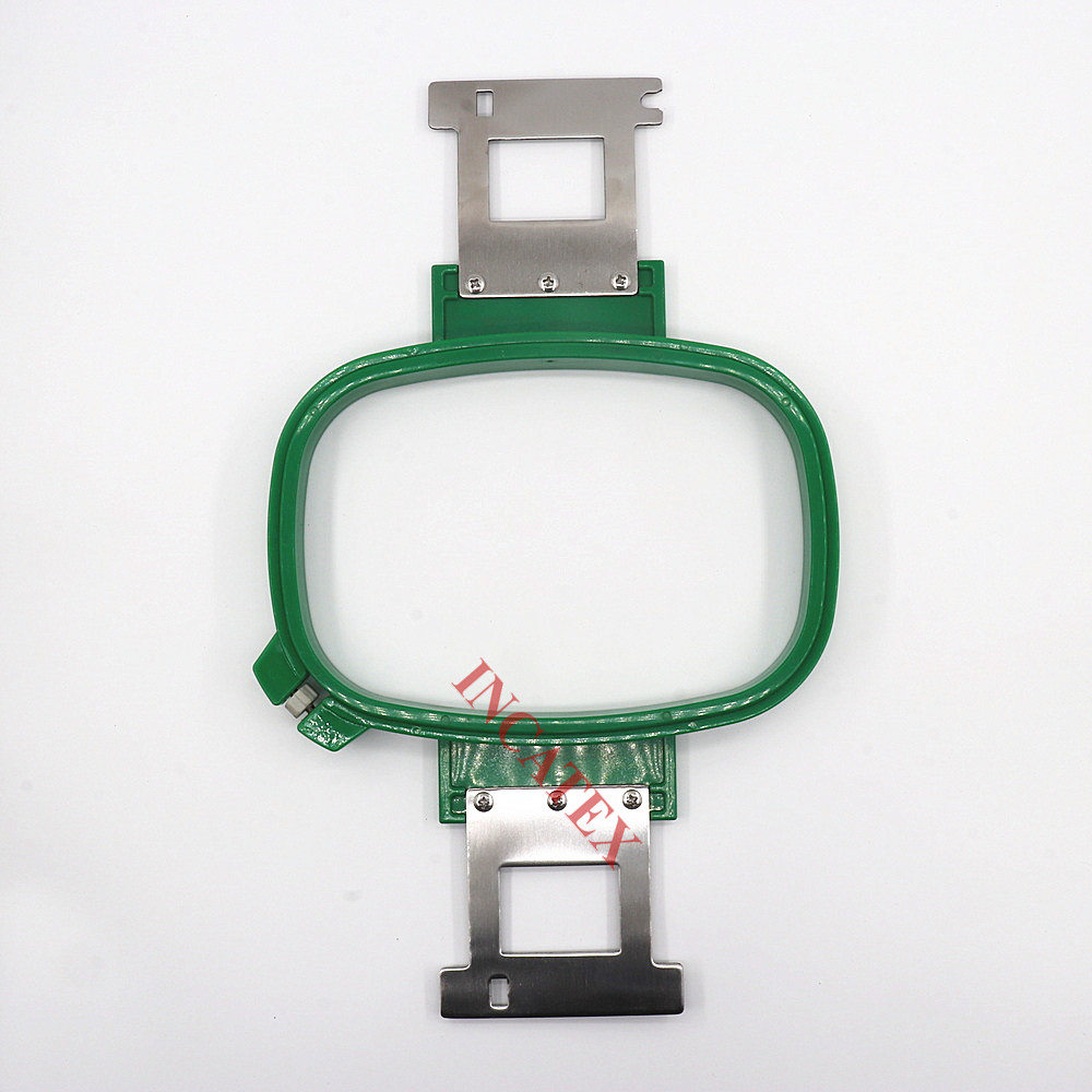 คุณภาพดี Tajima จีนหมวกในครัวเ - Embroidery Machine China บทวิจารณ์และราคา