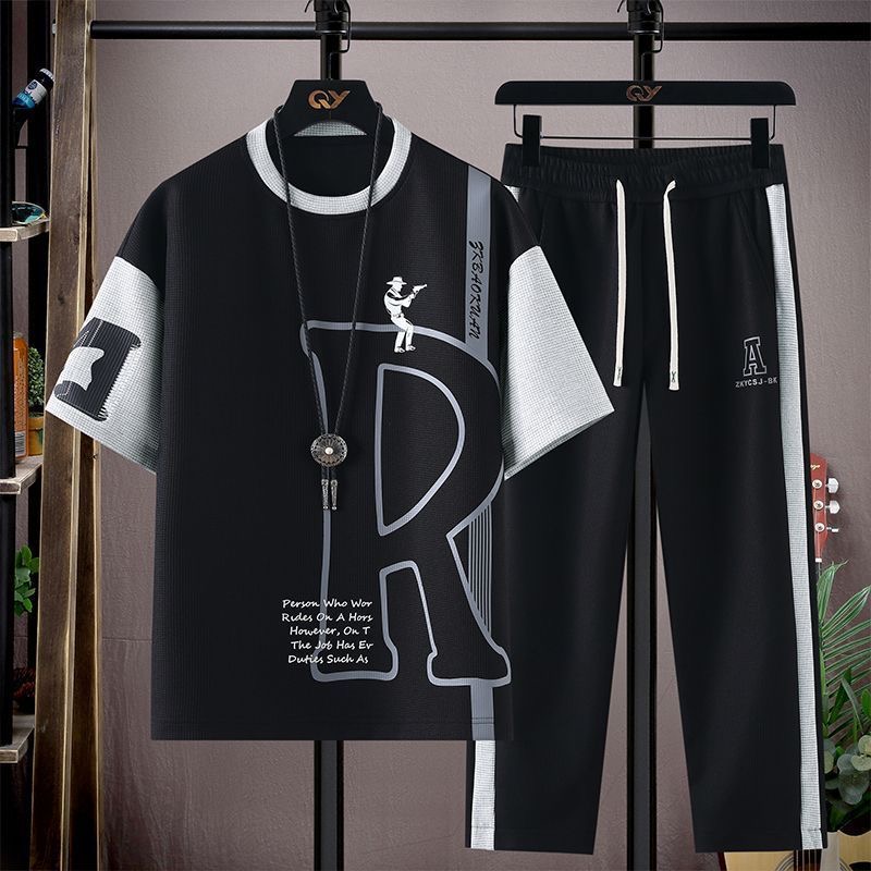 แฟชั่นฤดูร้อนอินเทรนด์เสื้อยืด - Embroidery Fashion บทวิจารณ์และราคา