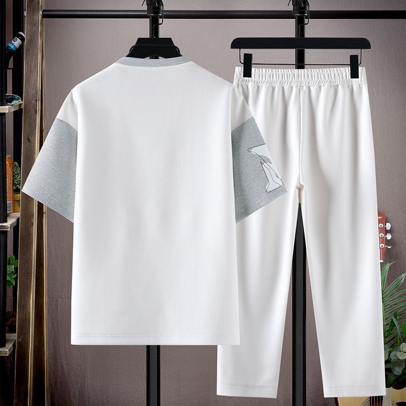 แฟชั่นฤดูร้อนอินเทรนด์เสื้อยืด - Embroidery Fashion บทวิจารณ์และราคา