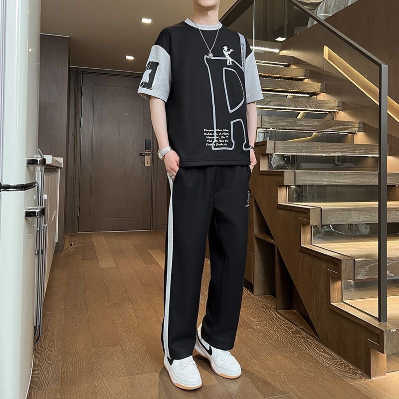 แฟชั่นฤดูร้อนอินเทรนด์เสื้อยืด - Embroidery Fashion บทวิจารณ์และราคา