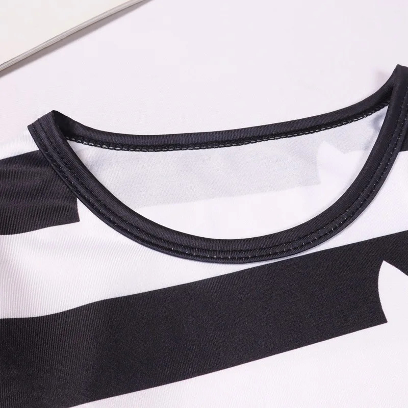ชุดกระโปรงเด็ก ลายสายรุ้ง ชุดค - Embroidery Uniforms บทวิจารณ์และราคา