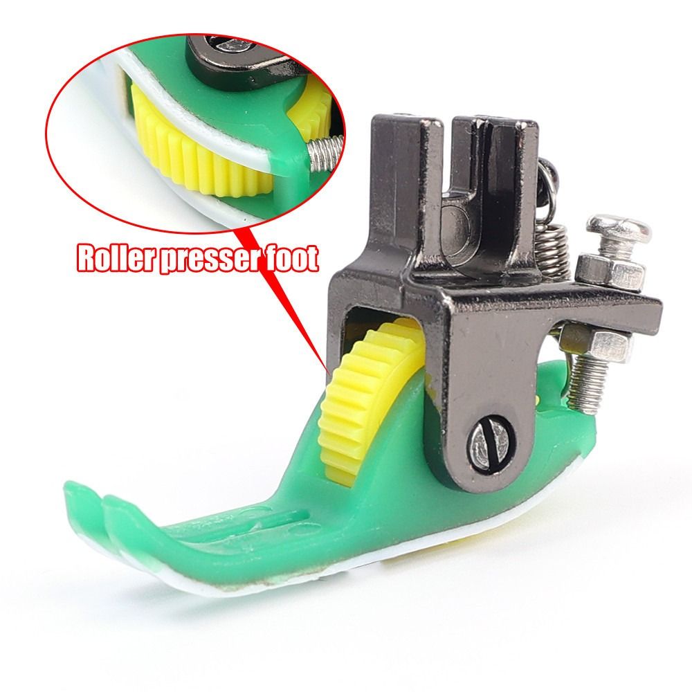 Universal จักรเย็บผ้าอุตสาหกรร - Embroidery Xpress บทวิจารณ์และราคา