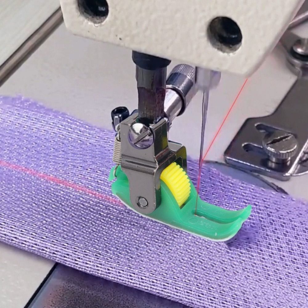 Universal จักรเย็บผ้าอุตสาหกรร - Embroidery Xpress บทวิจารณ์และราคา