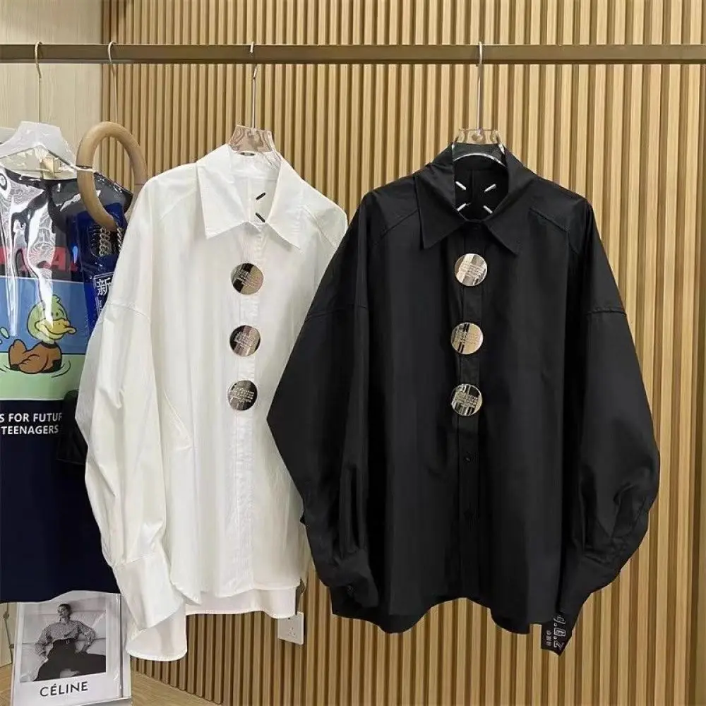 เสื้อโปโลผู้หญิง L-4XL ขนาดใหญ - Embroidery Uniforms บทวิจารณ์และราคา