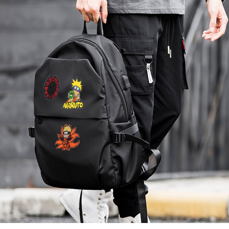 แพทช์ปักลายการ์ตูนอนิเมะสไตล์ญ - Embroidery Patch บทวิจารณ์และราคา