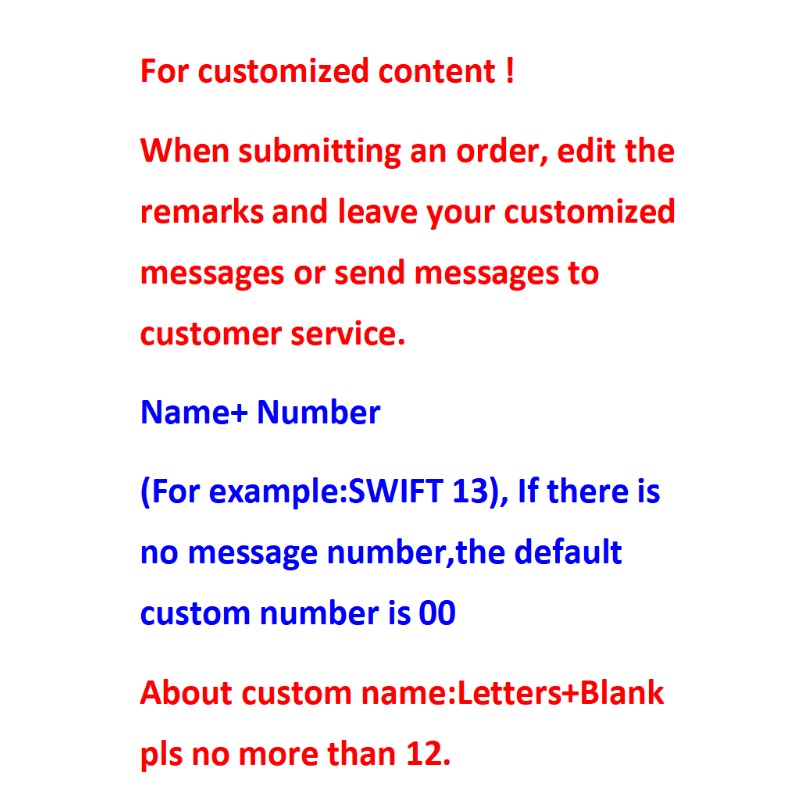 ที่กําหนดเองชื่อและหมายเลขผู้ช - Embroidery Uniforms บทวิจารณ์และราคา