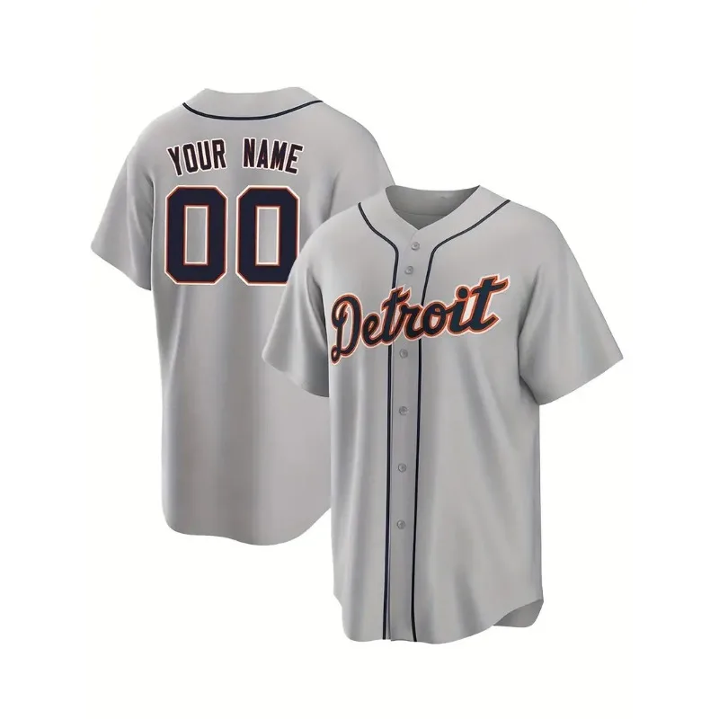 ที่กําหนดเองชื่อและหมายเลขผู้ช - Embroidery Uniforms บทวิจารณ์และราคา