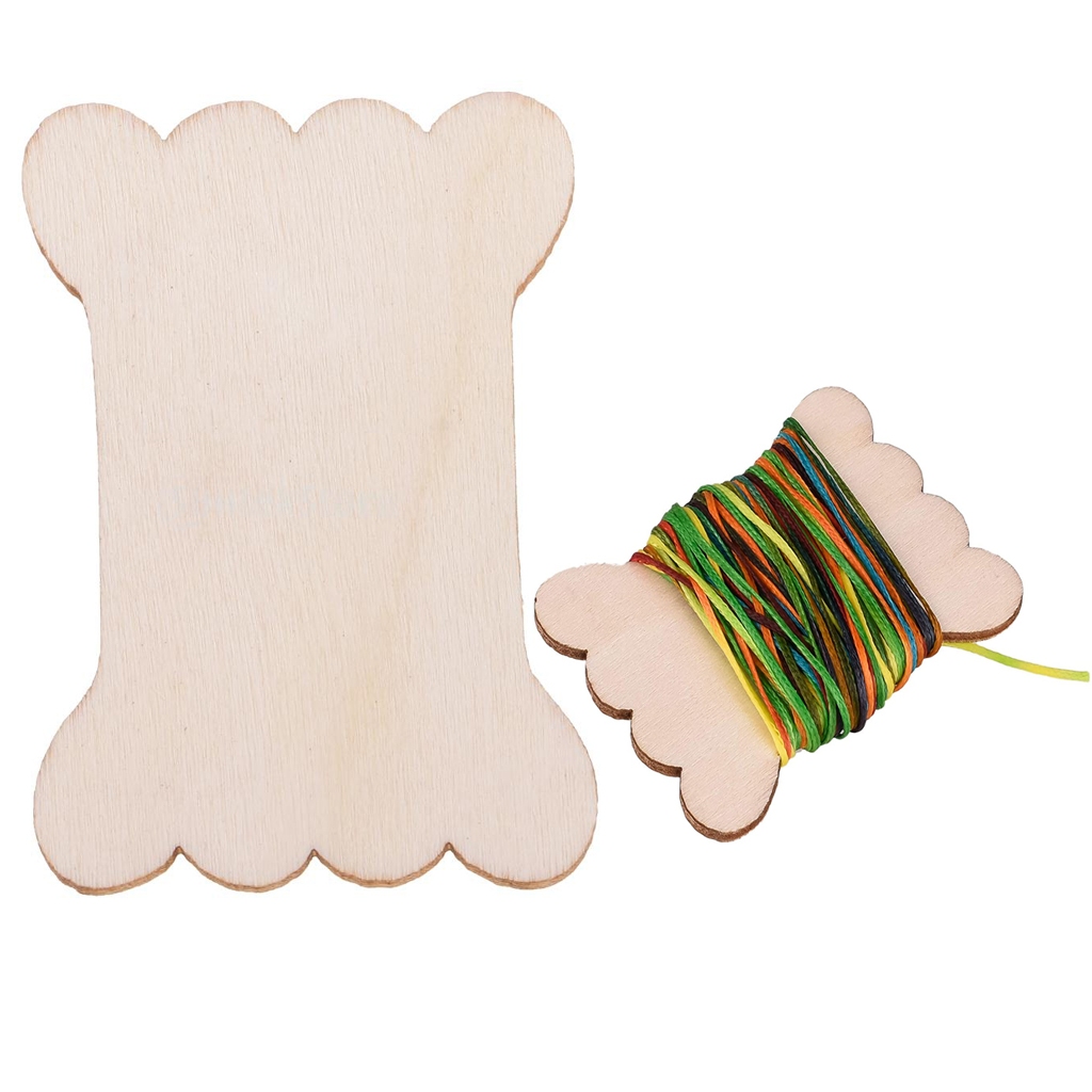 20 PCS/40 PCS/60 PCS กระดูกรูป - Embroidery Software บทวิจารณ์และราคา